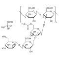 Water Based Thickening Agent high grade Xanthan gum polysaccharide Manufactory